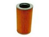 SAKURA  Automotive A-1205 Air Filter